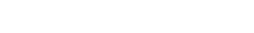 Nailfriend-Logo